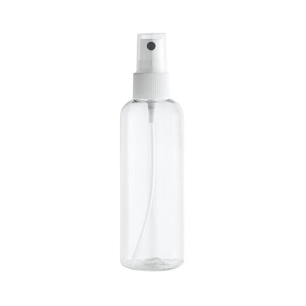 Behälter mit Sprühsystem 100 ml Anseha