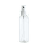 Behälter mit Sprühsystem 100 ml Anseha