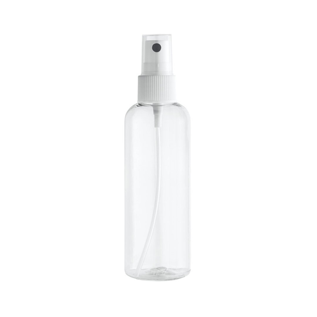 Behälter mit Sprühsystem 100 ml Anseha