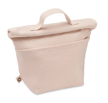 Kühltasche Polycotton Ferveri