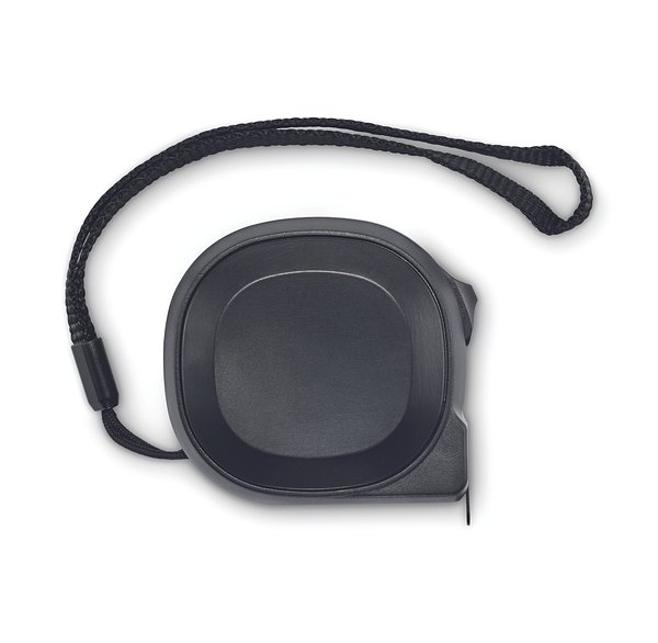 Rollbandmass 5m Steille