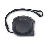 Rollbandmass 5m Steille