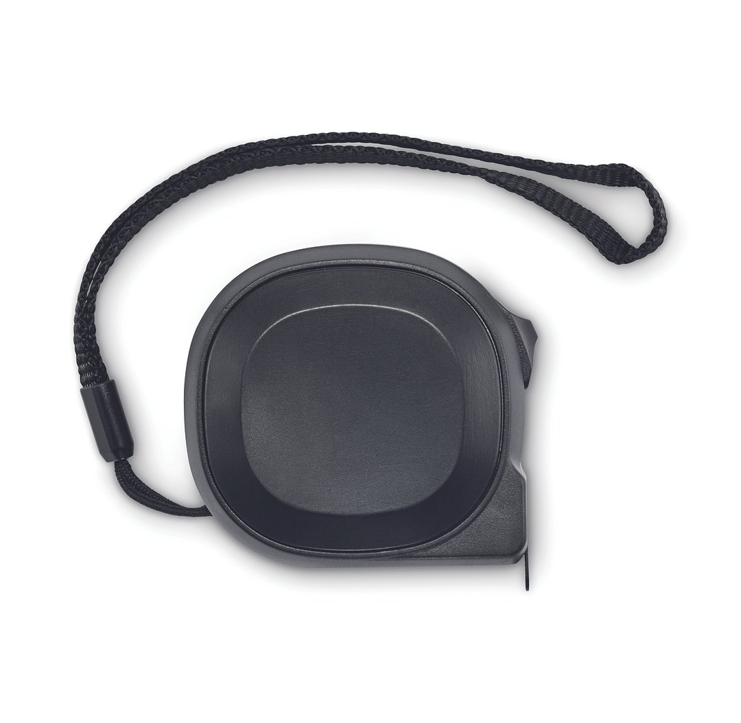 Rollbandmass 5m Steille