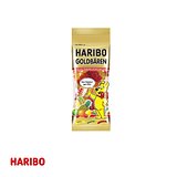 3D PRÄSENT „CONTAINER”