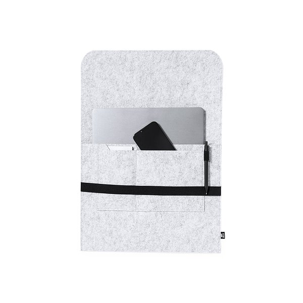 Laptop-Tasche Idley