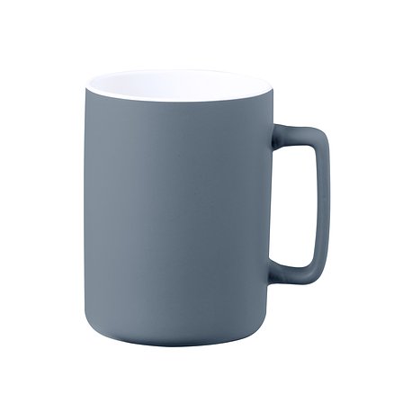 Tasse Idaya