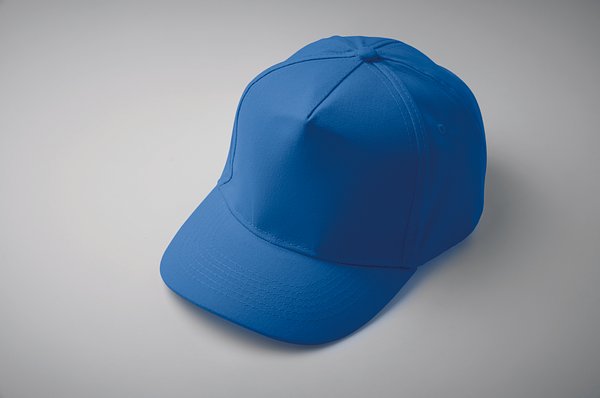 Baseball Kappe 5 Panels Jöriköri