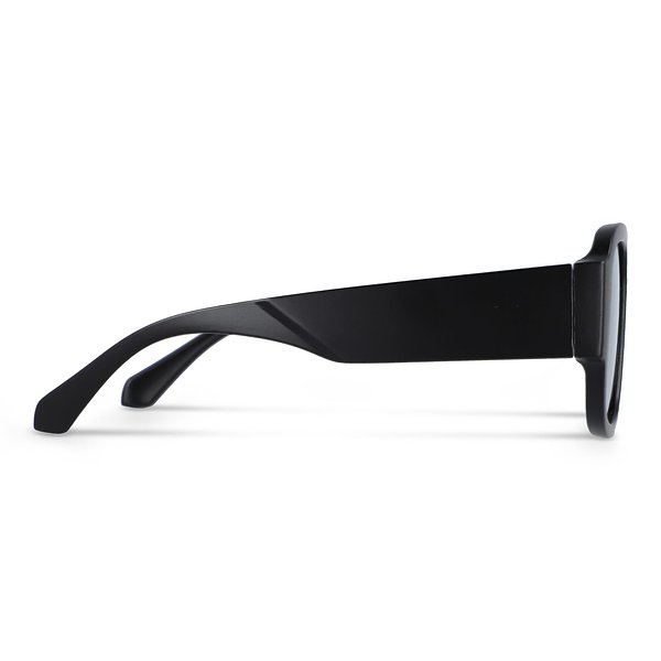 Bastian Sonnenbrille UV400 Stinat
