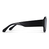 Bastian Sonnenbrille UV400 Stinat