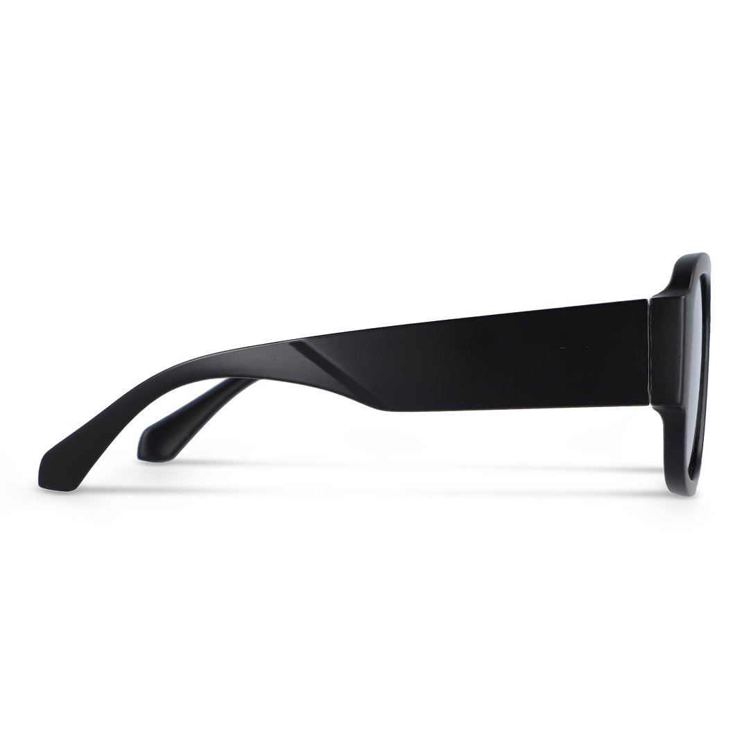 Bastian Sonnenbrille UV400 Stinat