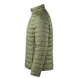 Jacke Idens