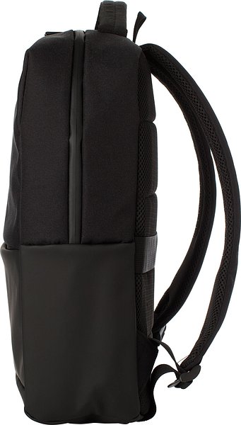 Polyester (600D) Laptop-Rucksack Elven