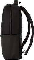 Polyester (600D) Laptop-Rucksack Elven