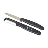Victorinox Tranchierset Gillina | 2-teilig