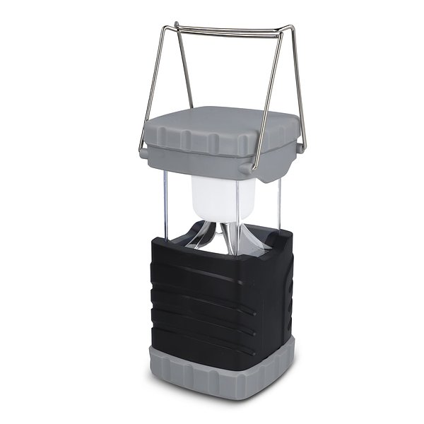 Laterne &amp; Fackel Ruis