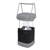 Laterne &amp; Fackel Ruis