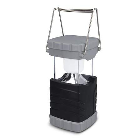 Laterne &amp; Fackel Ruis