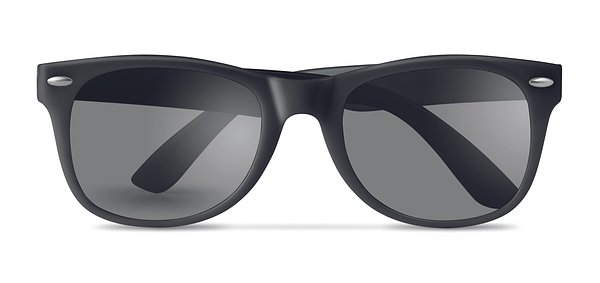 Sonnenbrille MO7455- Orscian