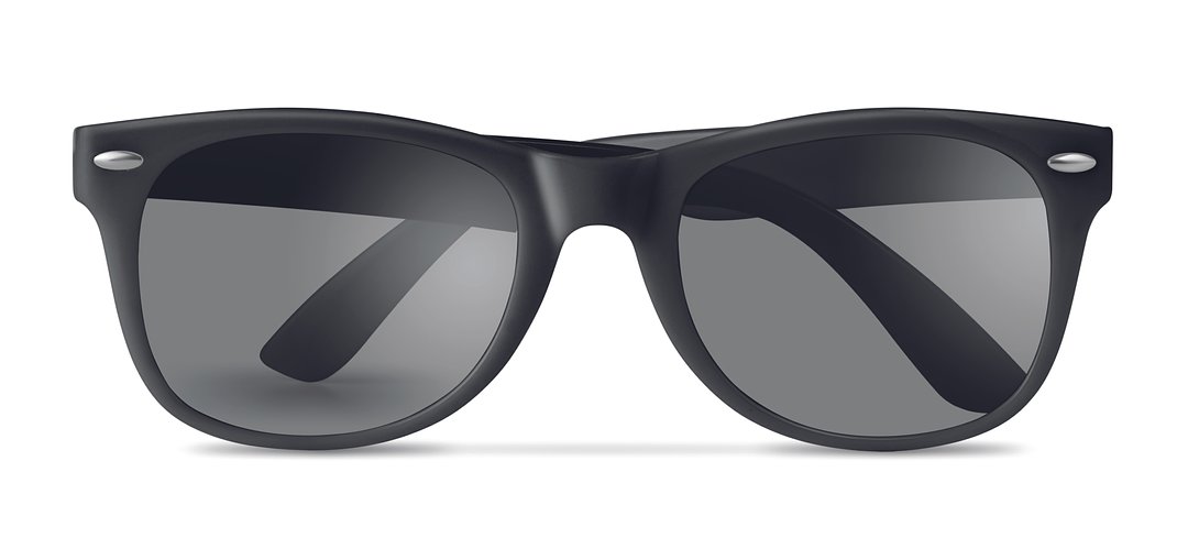 Sonnenbrille MO7455- Orscian