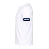 Erwachsene T-Shirt Idmur