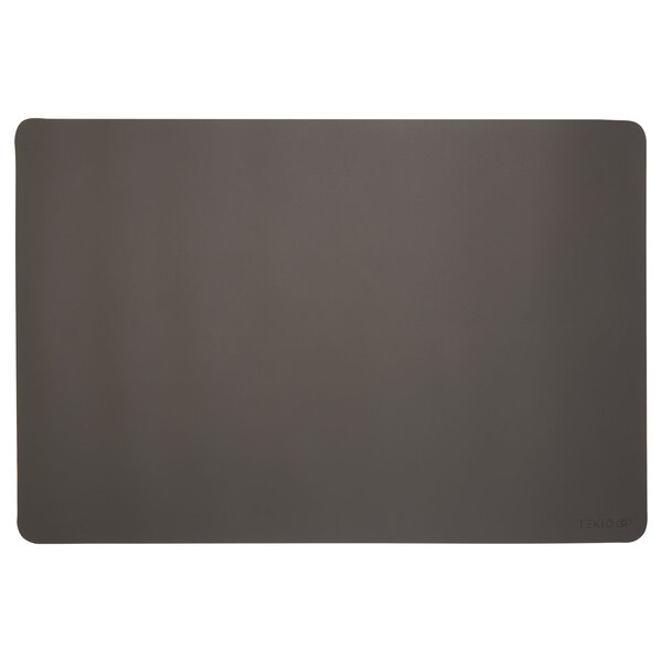 Schreibtischunterlage - Uedi