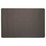 Schreibtischunterlage - Uedi