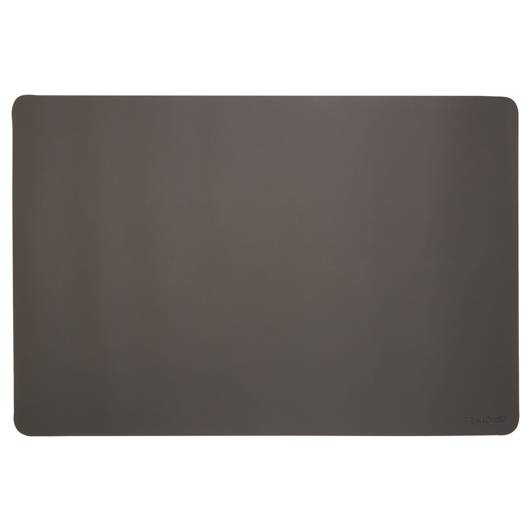 Schreibtischunterlage - Uedi