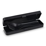 Besteckset PP Lüzzadat