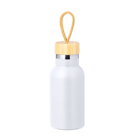 Wärme Flasche Idzer