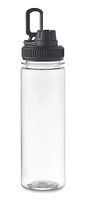 Trinkflasche RPET 750 ml Reivix