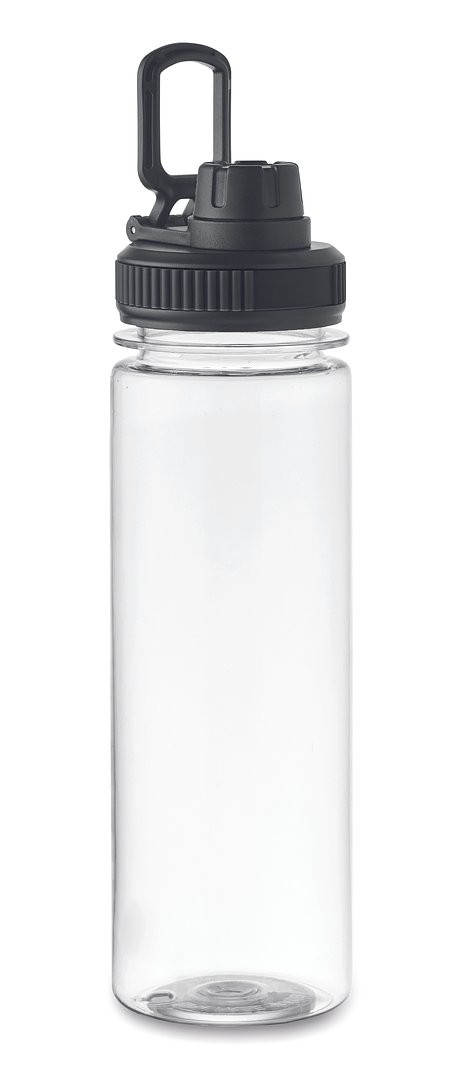 Trinkflasche RPET 750 ml Reivix