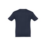 Unisex Kinder T-shirt Inglik