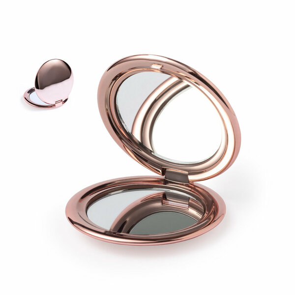 Taschenspiegel Idsey