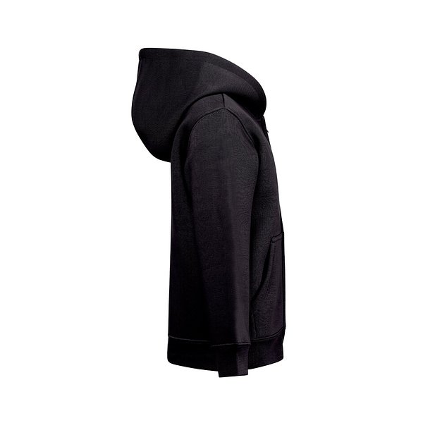 Kinderjacken Uorling