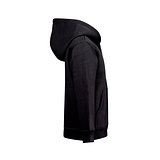 Kinderjacken Uorling