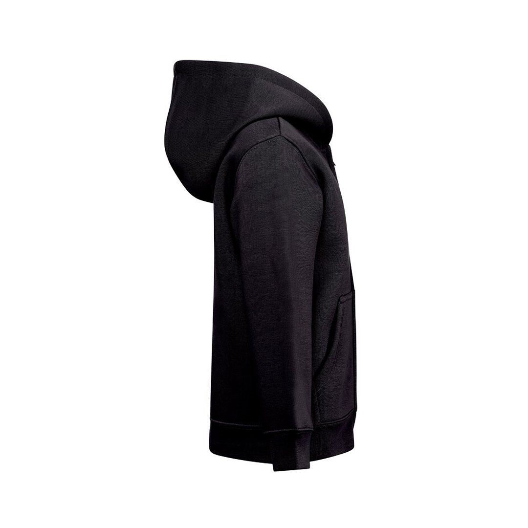 Kinderjacken Uorling