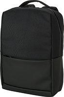 Polyester (600D) Laptop-Rucksack Elven