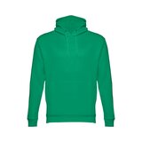 Unisex Kapuzenpulli Albri