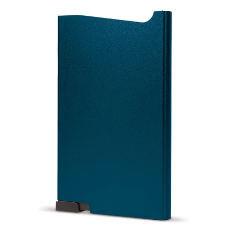 Aluminium Kartenhalter Giervezia
