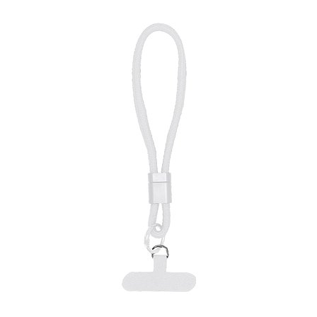 Halter Armband Idter