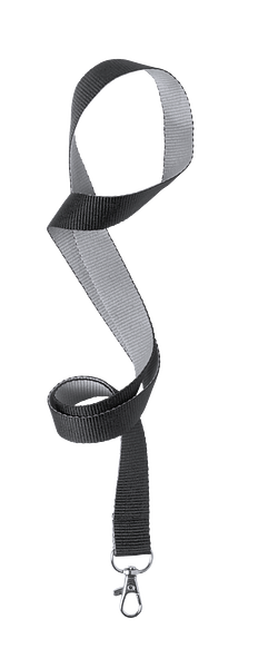 Schlüsselband Idmen