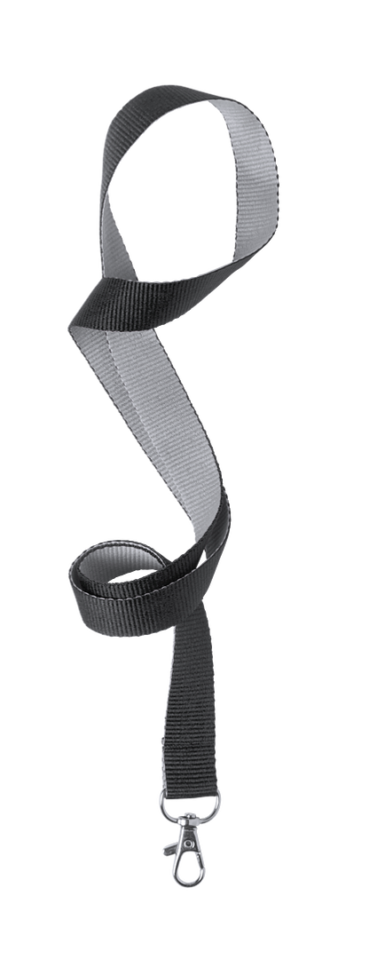 Schlüsselband Idmen