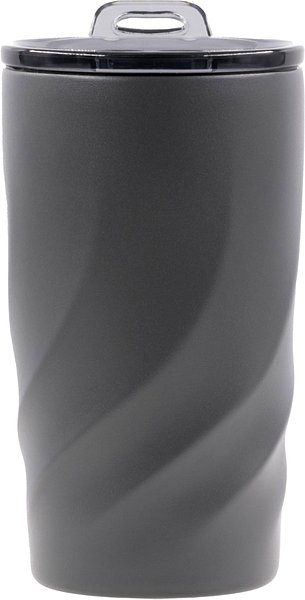 Reisebecher Vortex Ceramica Uorengi | Recycelt | 400 ml