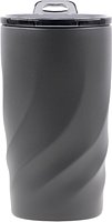 Reisebecher Vortex Ceramica Uorengi | Recycelt | 400 ml