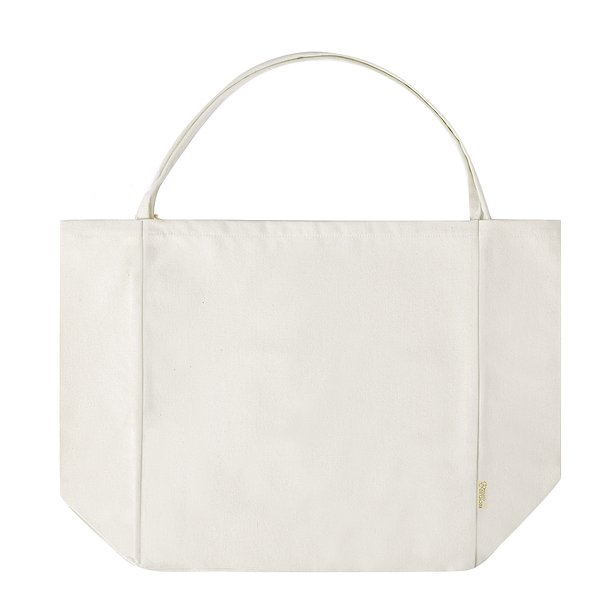 Tasche Idnic