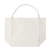Tasche Idnic