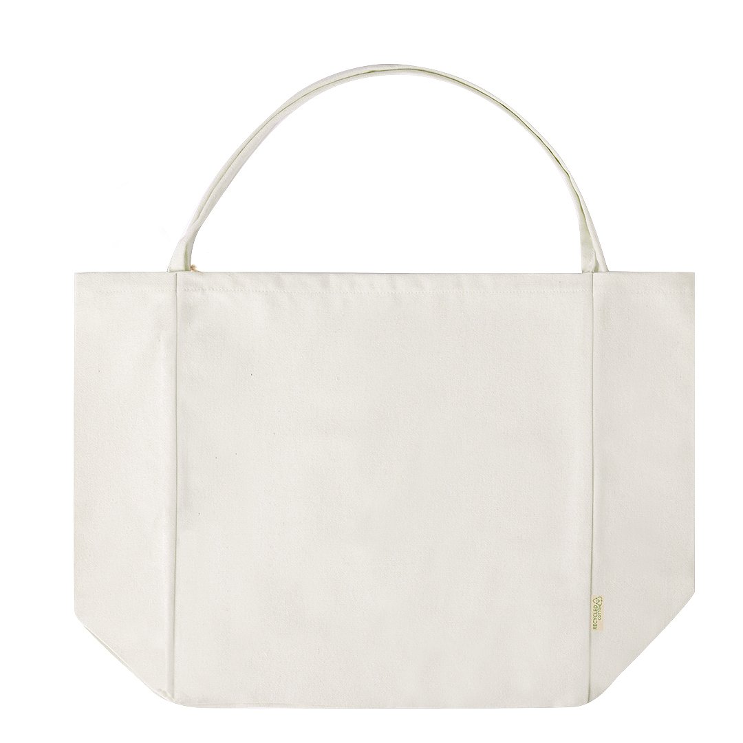 Tasche Idnic