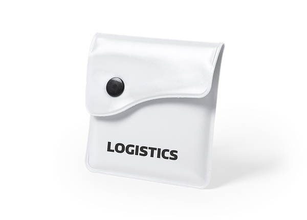 Tasche Aschenbecher Idrko