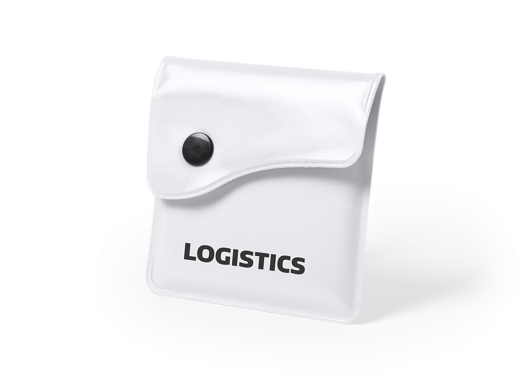 Tasche Aschenbecher Idrko