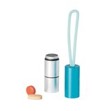 Taschenlampe aus Aluminium Vingi